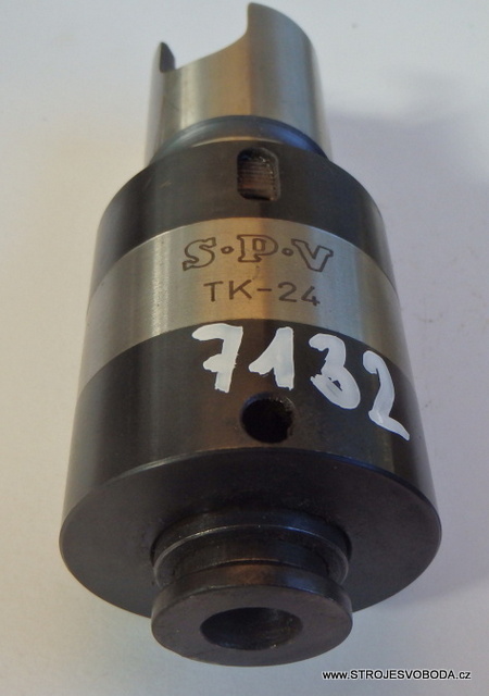 Rychlovýměnná vložka na závitníky TK-24,  12,5mm (07132 (2).JPG)